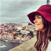 Doy clases particulares de todo tipo de artes plásticas